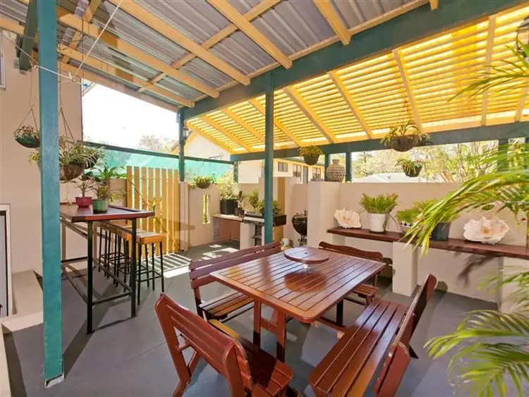 Seventh view of Homely house listing, 111 Queens Court Road, Alexandra Hills QLD 4161