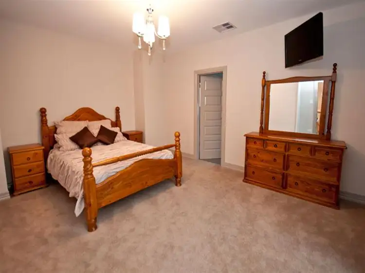 Fifth view of Homely house listing, 1 Callaway Court, Port Hughes SA 5558