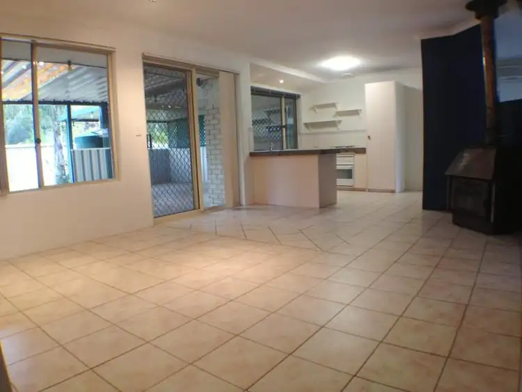 Third view of Homely house listing, 104 Millard Street, Eaton WA 6232
