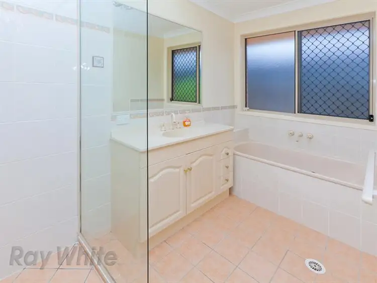 Sixth view of Homely house listing, 5 Greenland Court, Springfield QLD 4300