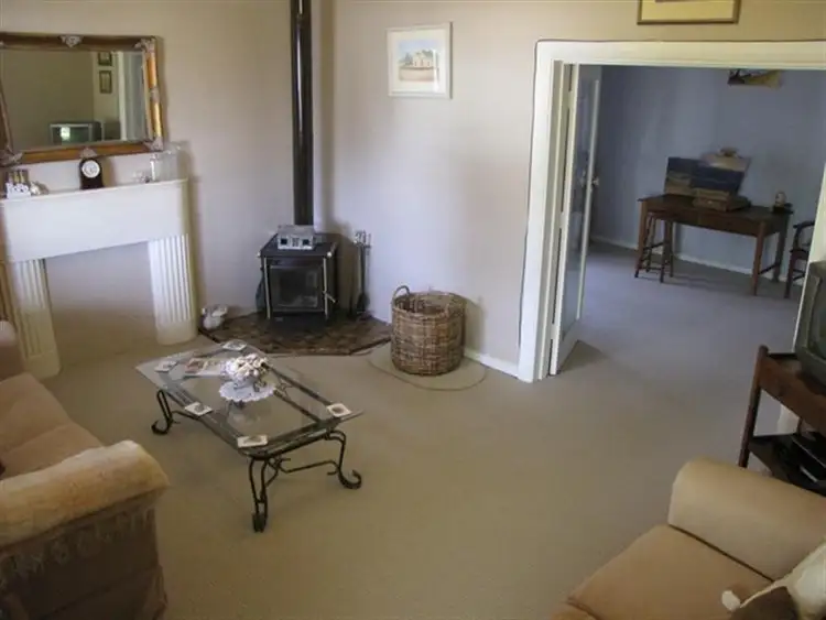 Third view of Homely house listing, 36 Dolan Street, Kingston On Murray SA 5331