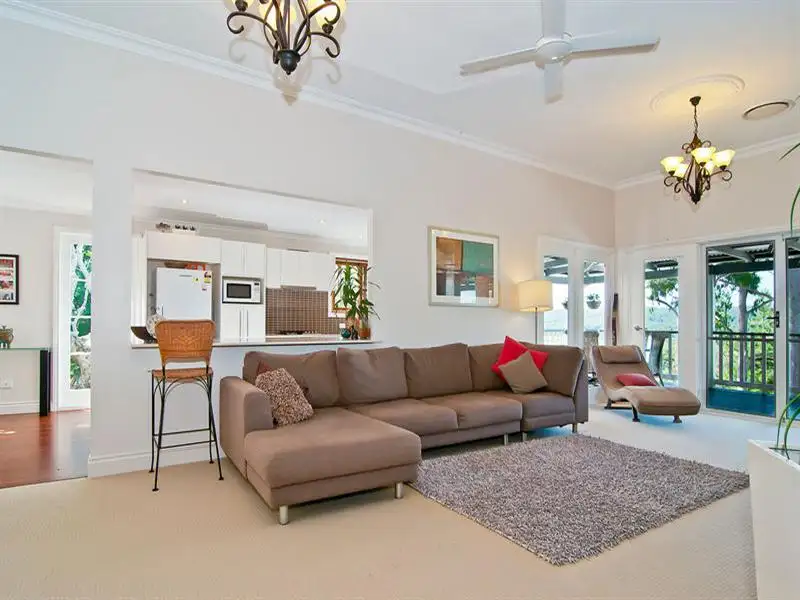 Main view of Homely house listing, 65 Malones Road, Kiels Mountain QLD 4559