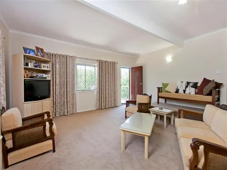 Third view of Homely house listing, 111 Queens Court Road, Alexandra Hills QLD 4161