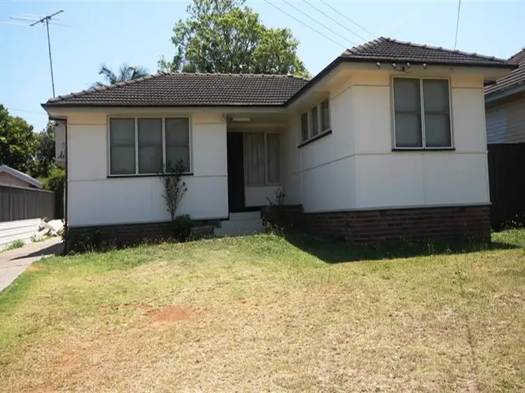 Address available on request