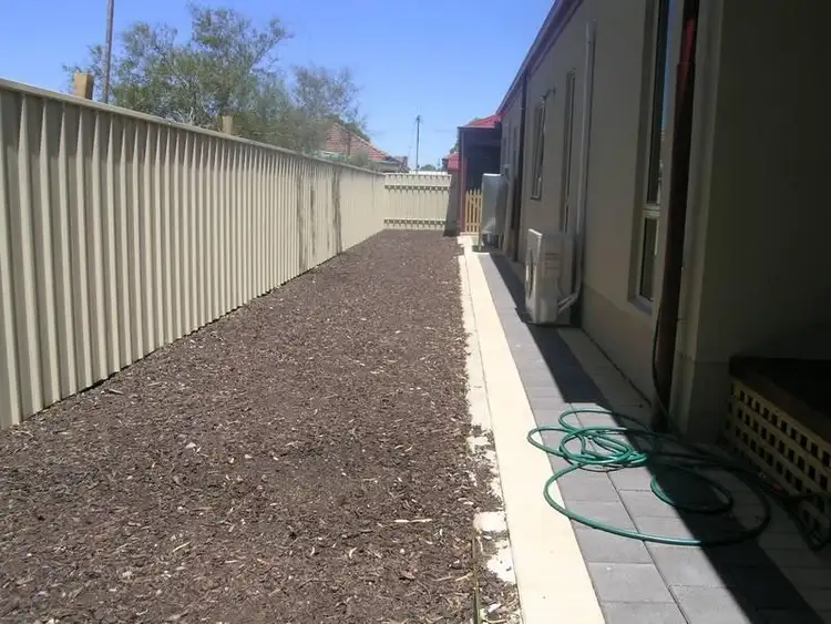 Seventh view of Homely house listing, 37A Western Parade, Brooklyn Park SA 5032