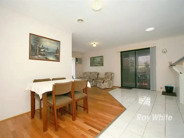 Sixth view of Homely house listing, 4 Pirita Place, Cranbourne West VIC 3977