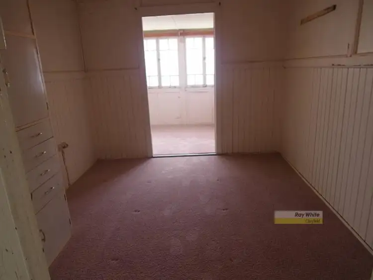 Sixth view of Homely house listing, 43 Campbell Terrace, Wavell Heights QLD 4012