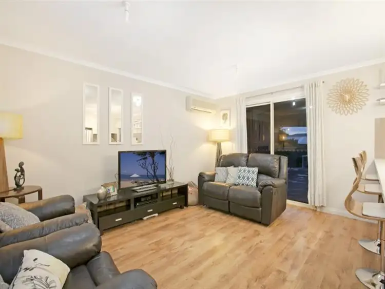 Fifth view of Homely house listing, 7 Wigham Road, Aldinga Beach SA 5173