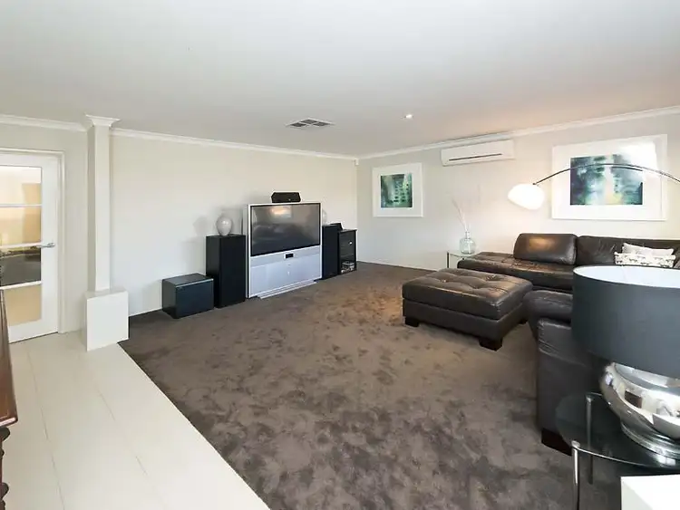 Sixth view of Homely house listing, 1 Westray Street, Canning Vale WA 6155