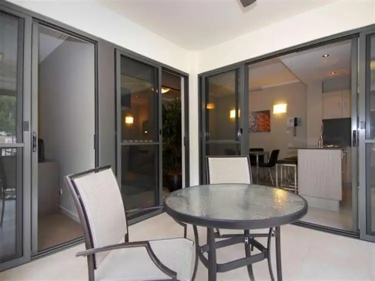 Sixth view of Homely unit listing, Address available on request