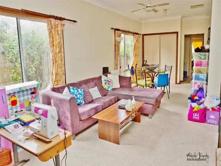 Second view of Homely house listing, 41 Hills Street, Young NSW 2594
