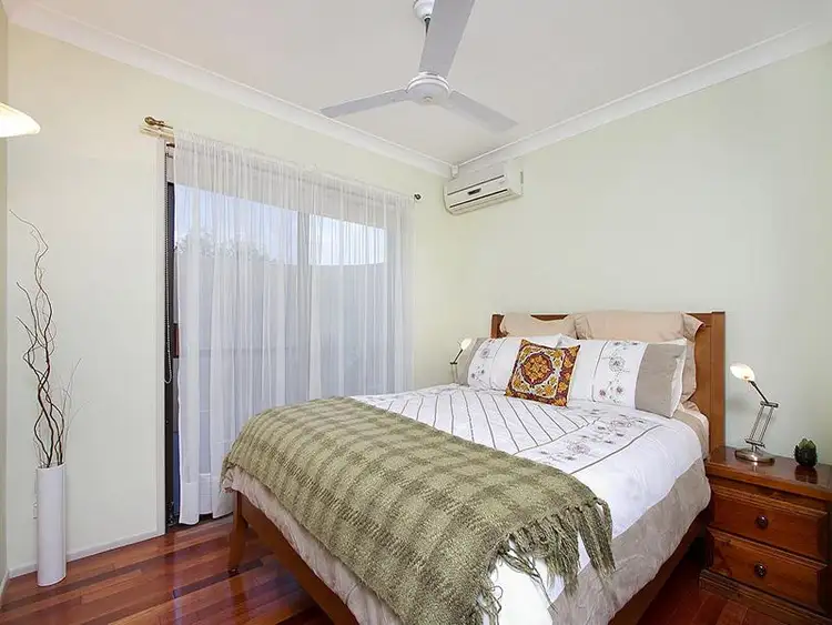 Seventh view of Homely house listing, 20 Sunata Street, Shailer Park QLD 4128