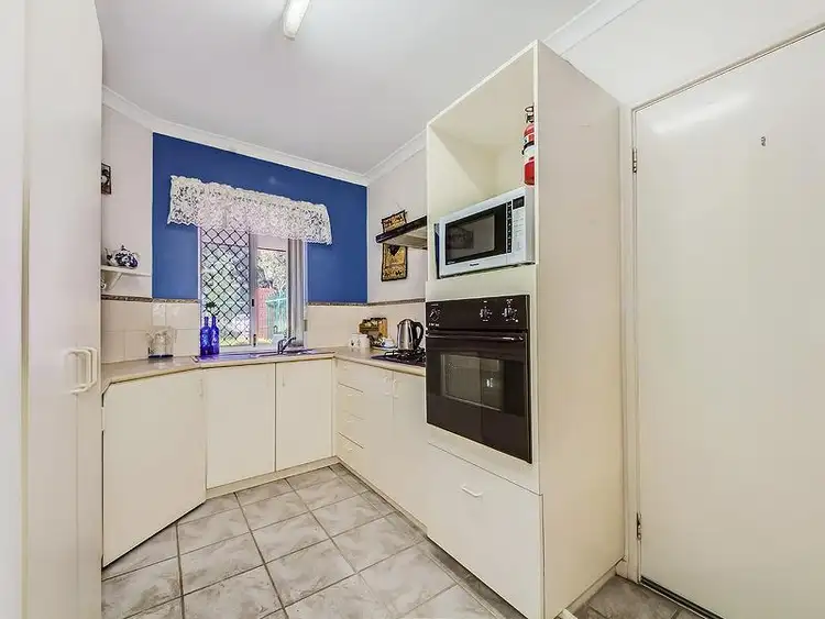 Seventh view of Homely house listing, 131 Murdoch Drive, Greenfields WA 6210