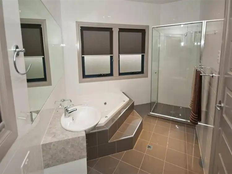 Sixth view of Homely house listing, 1 Callaway Court, Port Hughes SA 5558