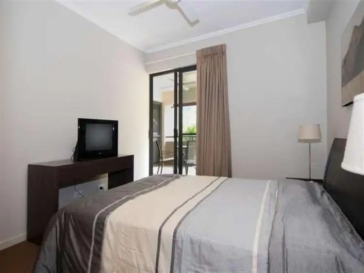 Seventh view of Homely unit listing, Address available on request