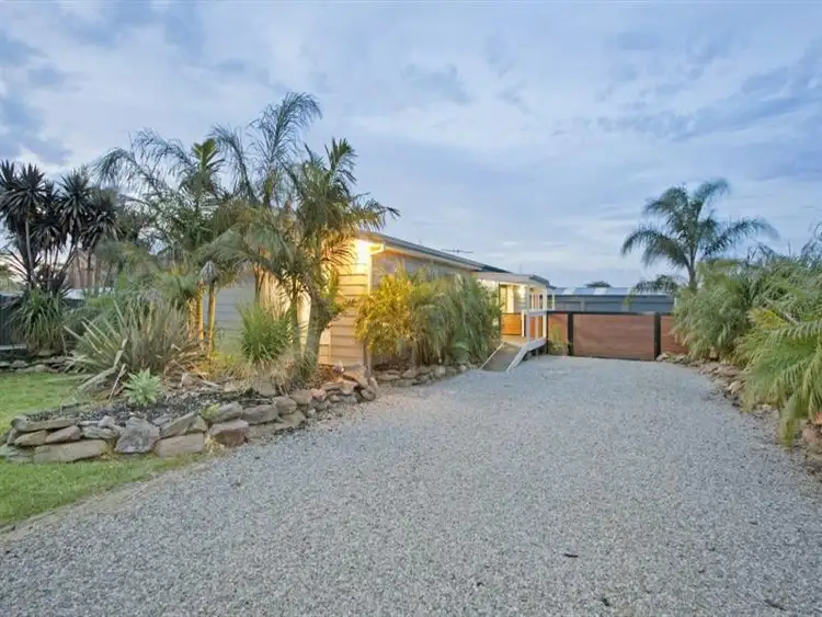 7 Wigham Road, Aldinga Beach SA 5173