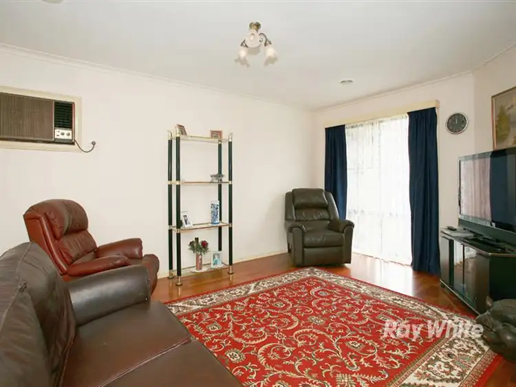Seventh view of Homely house listing, 4 Pirita Place, Cranbourne West VIC 3977