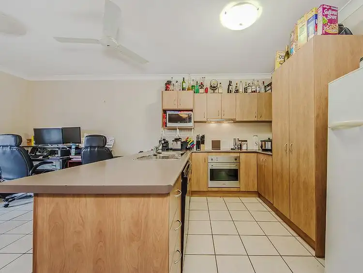Sixth view of Homely other listing, 2/2 Pilar Court, Molendinar QLD 4214