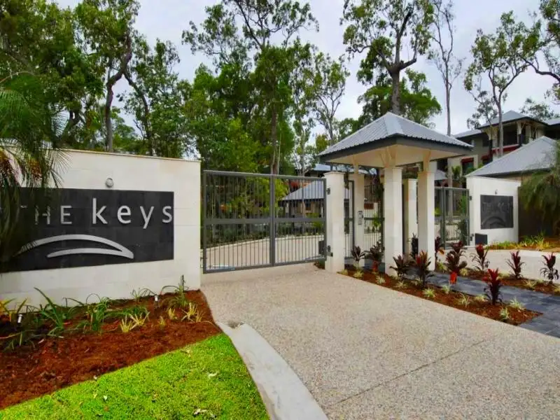 Main view of Homely unit listing, Address available on request