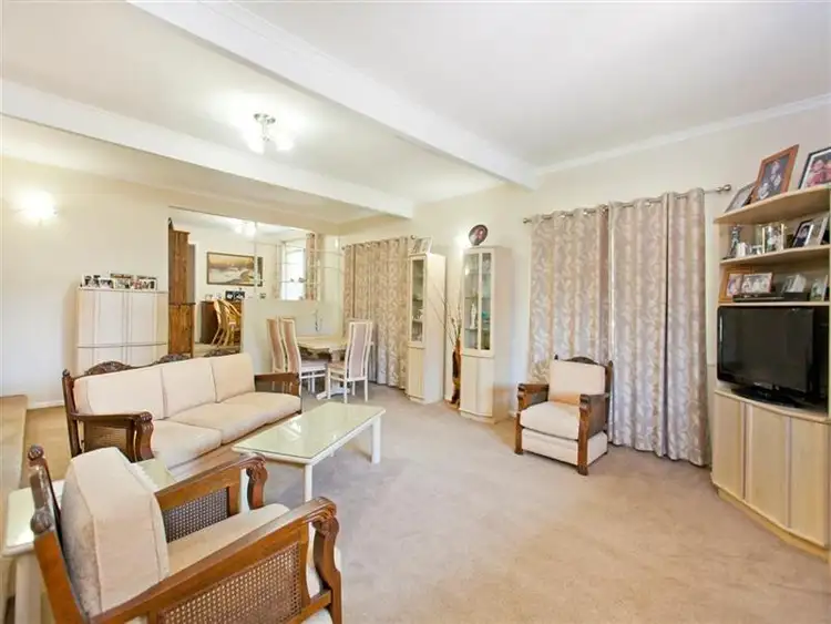 Fourth view of Homely house listing, 111 Queens Court Road, Alexandra Hills QLD 4161