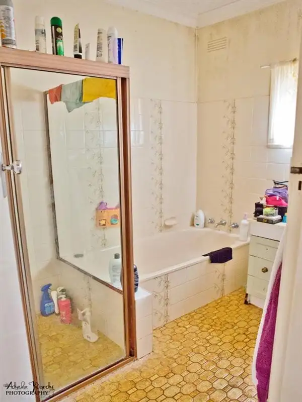 Seventh view of Homely house listing, 41 Hills Street, Young NSW 2594