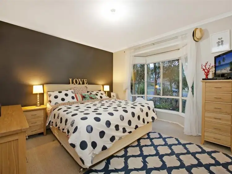 Sixth view of Homely house listing, 7 Wigham Road, Aldinga Beach SA 5173