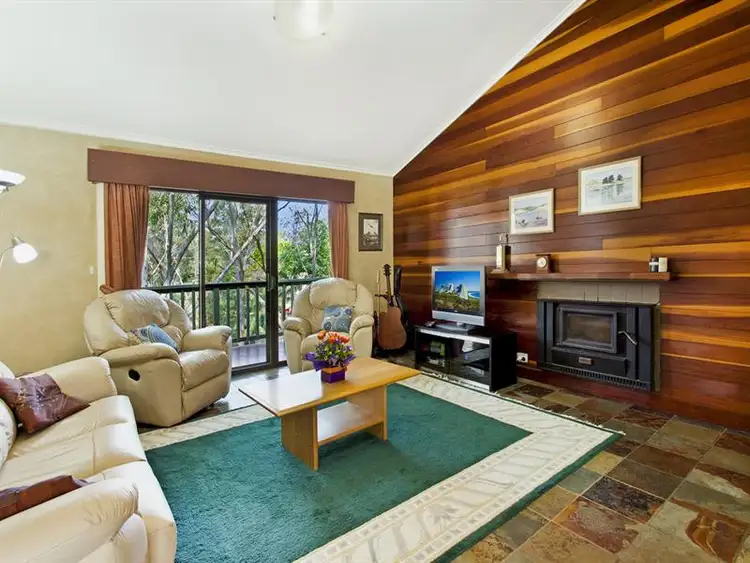 Fourth view of Homely house listing, 6 Billarga Road, Westleigh NSW 2120
