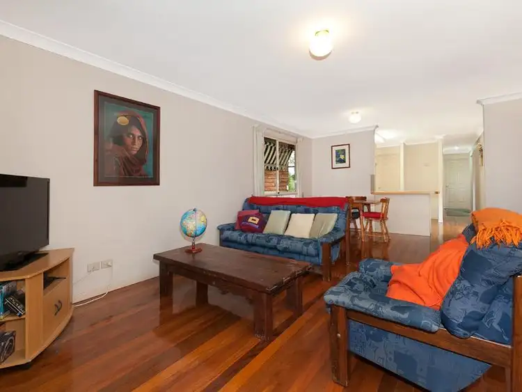 Fifth view of Homely house listing, 170 Graceville Avenue, Graceville QLD 4075