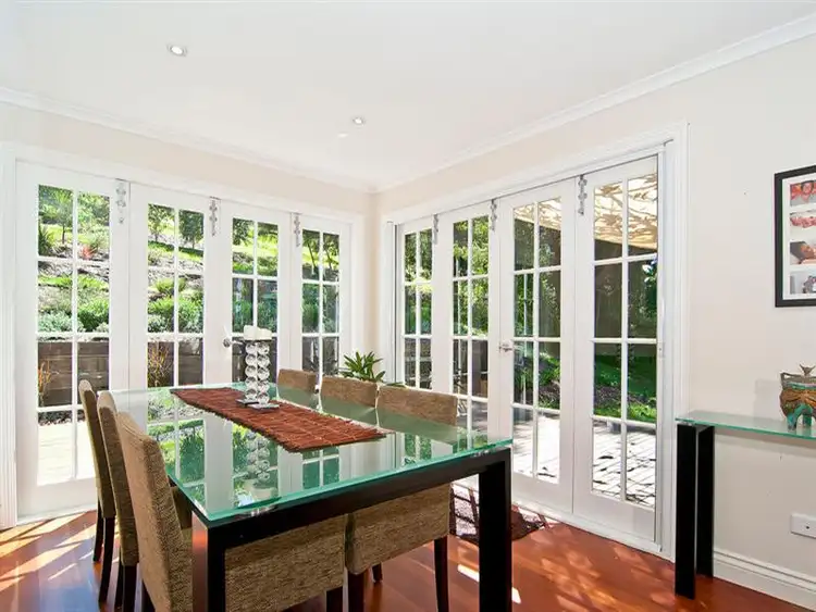 Sixth view of Homely house listing, 65 Malones Road, Kiels Mountain QLD 4559