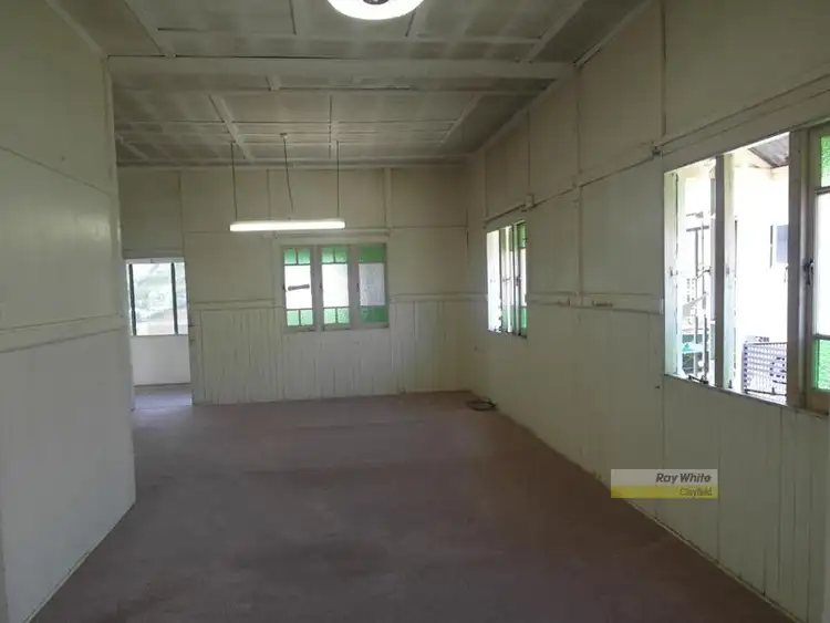 Seventh view of Homely house listing, 43 Campbell Terrace, Wavell Heights QLD 4012