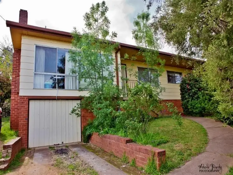 41 Hills Street, Young NSW 2594