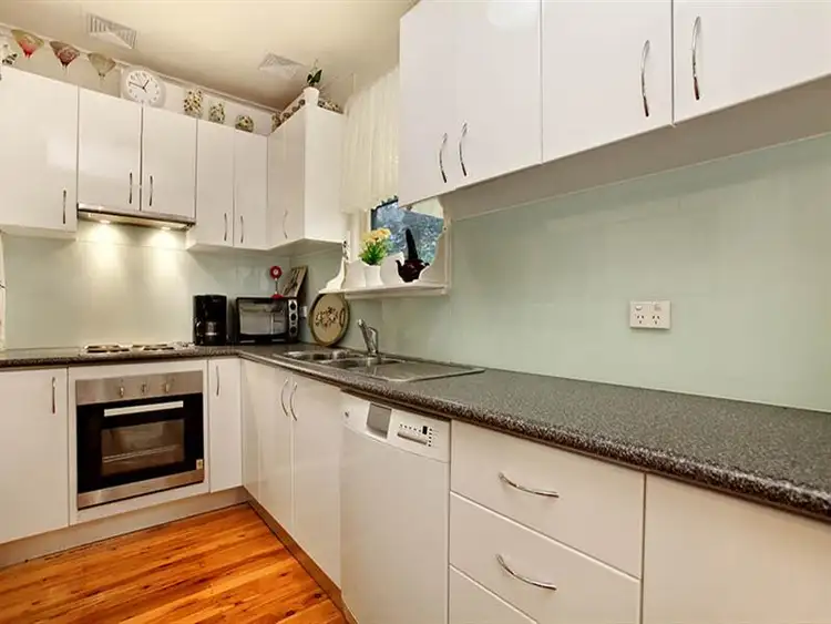 Third view of Homely house listing, 14 Mckillop Place, Carlingford NSW 2118
