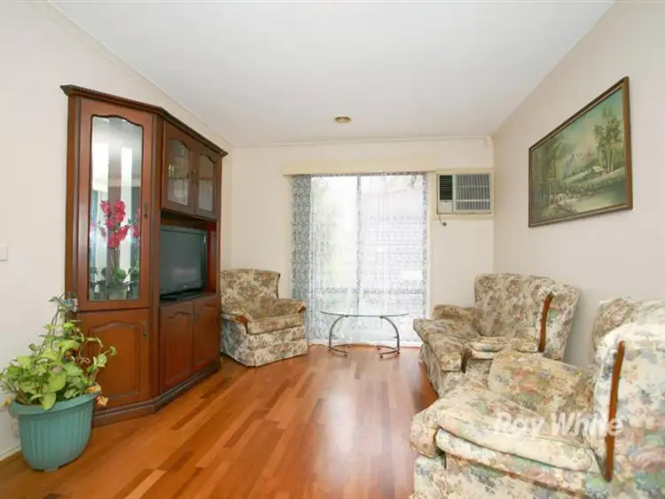 Fourth view of Homely house listing, 4 Pirita Place, Cranbourne West VIC 3977