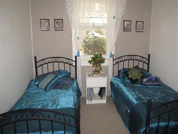 Seventh view of Homely house listing, 36 Dolan Street, Kingston On Murray SA 5331