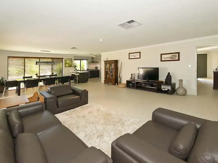 Third view of Homely house listing, 1 Westray Street, Canning Vale WA 6155