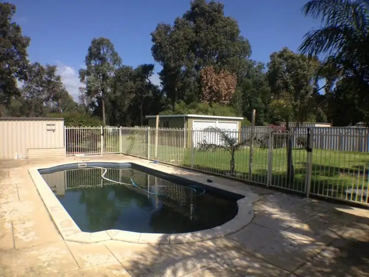 Fourth view of Homely house listing, 104 Millard Street, Eaton WA 6232