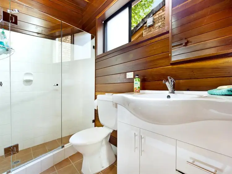 Sixth view of Homely house listing, 6 Billarga Road, Westleigh NSW 2120
