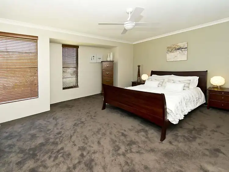 Seventh view of Homely house listing, 1 Westray Street, Canning Vale WA 6155