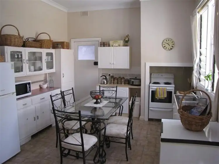 Second view of Homely house listing, 36 Dolan Street, Kingston On Murray SA 5331