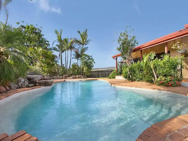 Fourth view of Homely house listing, 20 Sunata Street, Shailer Park QLD 4128