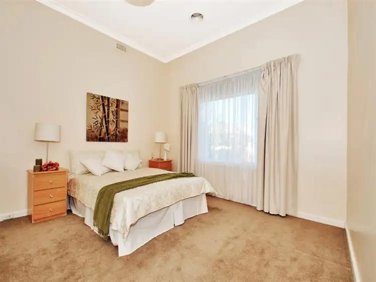 Seventh view of Homely house listing, 163 Gordon Street, Coburg VIC 3058