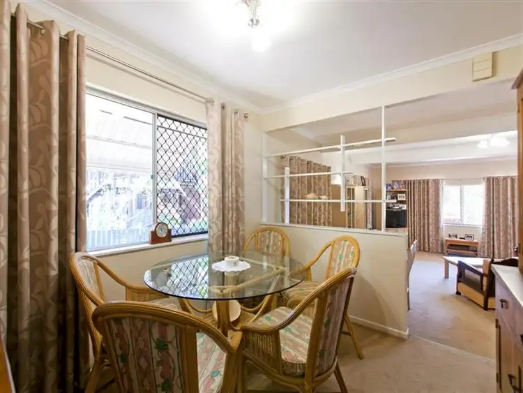 Fifth view of Homely house listing, 111 Queens Court Road, Alexandra Hills QLD 4161