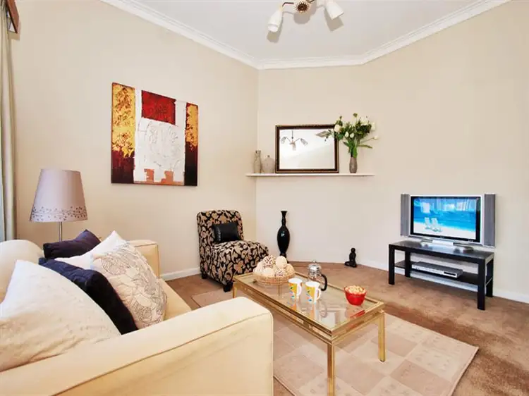 Third view of Homely house listing, 163 Gordon Street, Coburg VIC 3058