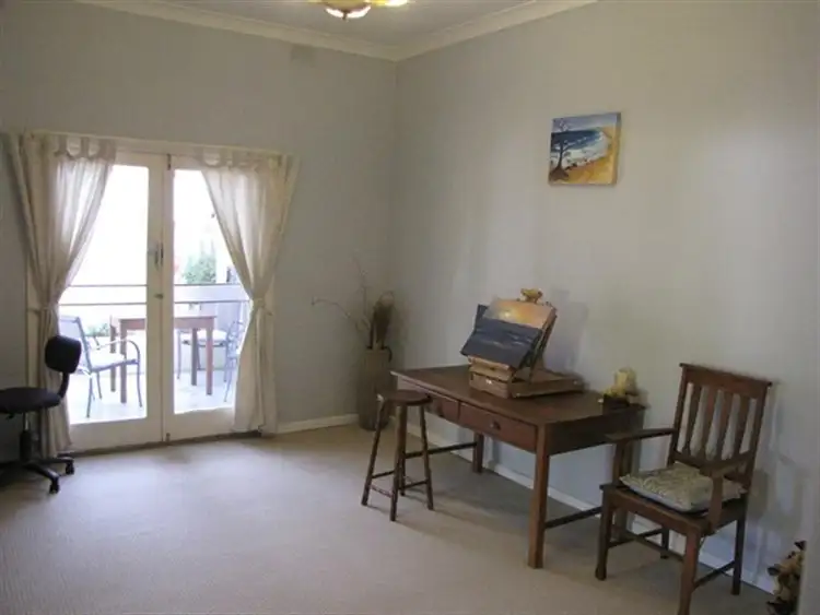 Sixth view of Homely house listing, 36 Dolan Street, Kingston On Murray SA 5331