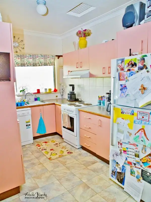 Fifth view of Homely house listing, 41 Hills Street, Young NSW 2594