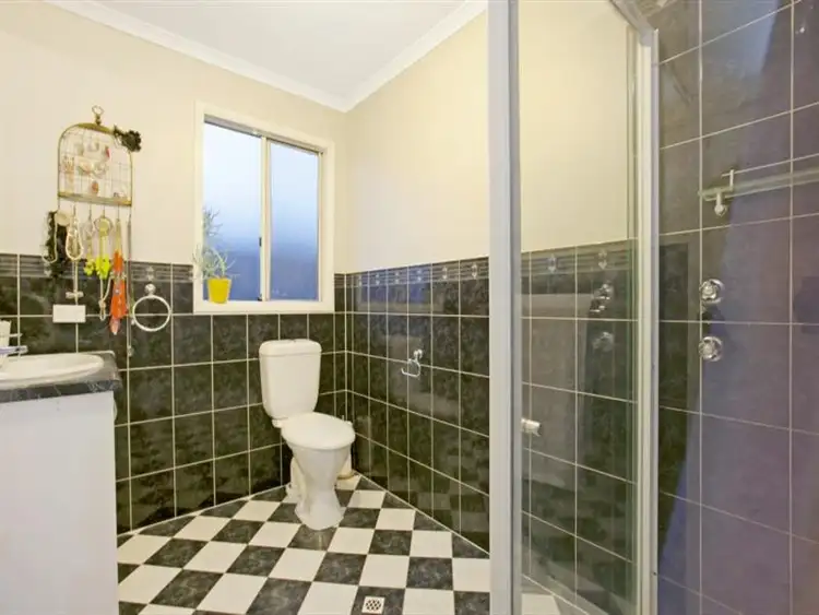 Seventh view of Homely house listing, 7 Wigham Road, Aldinga Beach SA 5173