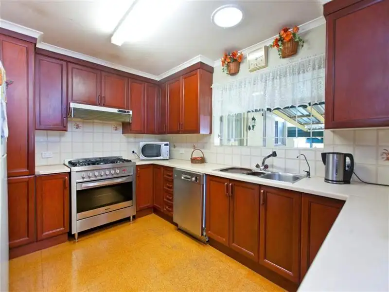 Main view of Homely house listing, 111 Queens Court Road, Alexandra Hills QLD 4161