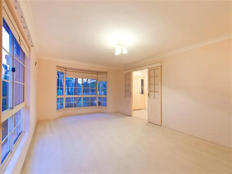 Fifth view of Homely house listing, 3 Mako Avenue, Birkdale QLD 4159