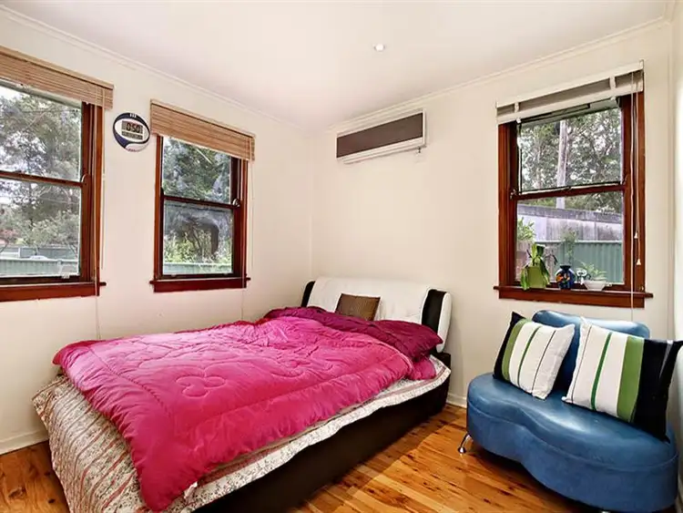 Fourth view of Homely house listing, 14 Mckillop Place, Carlingford NSW 2118