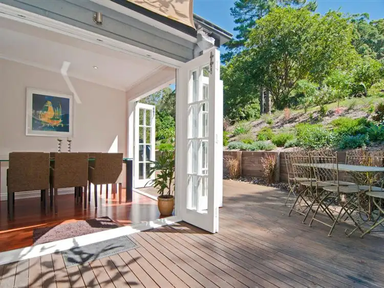 Seventh view of Homely house listing, 65 Malones Road, Kiels Mountain QLD 4559